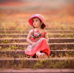 Tor Mon Kharap er Deshe by Imran From Sharif Uddin