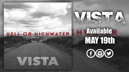 ArmyOfOneTV - HELL OR HIGHWATER (US)