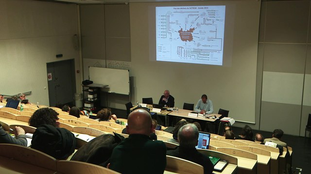 03-Patrick Donzel-Bourjade-Echelle territoriale et gestion de déchets urbains
