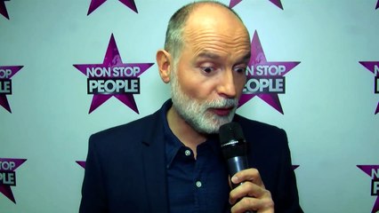 Enora Malagré : Bruno le médium a eu un « petit coup de cœur » pour elle (Exclu vidéo)