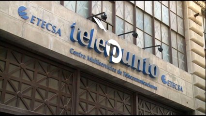 More Cubans slowly gaining online access