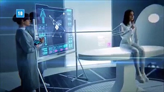 Eu sou Franky Desde Do Começo De Segunda A sexta Na nicka