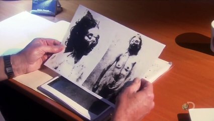 Tdc Australia @ Jack The Ripper @ Prime Suspect