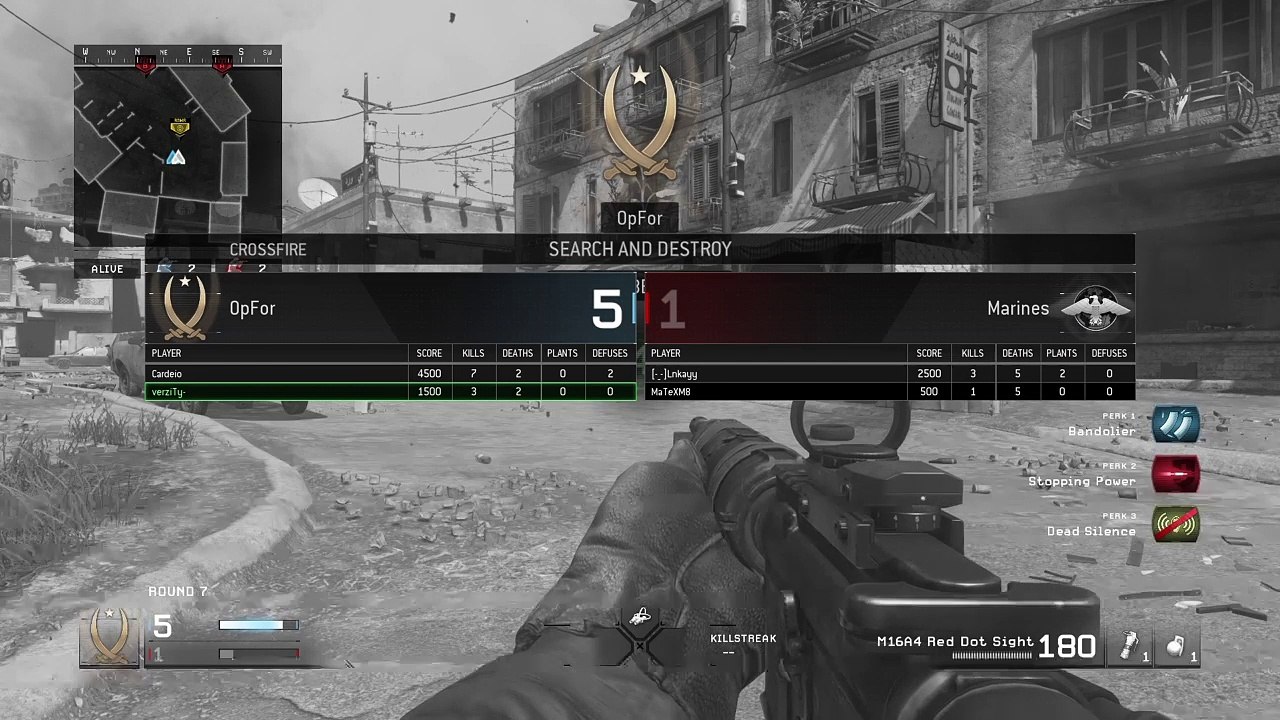 Gb Proof