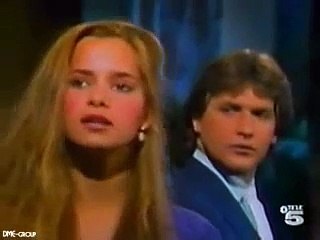 Topacio  Capitulo 77