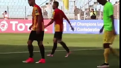 Le noble geste de Moez Ben Chrifia