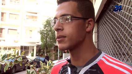 St Valentin au Maroc - Trop commerciale au goût des Marocains - H24info