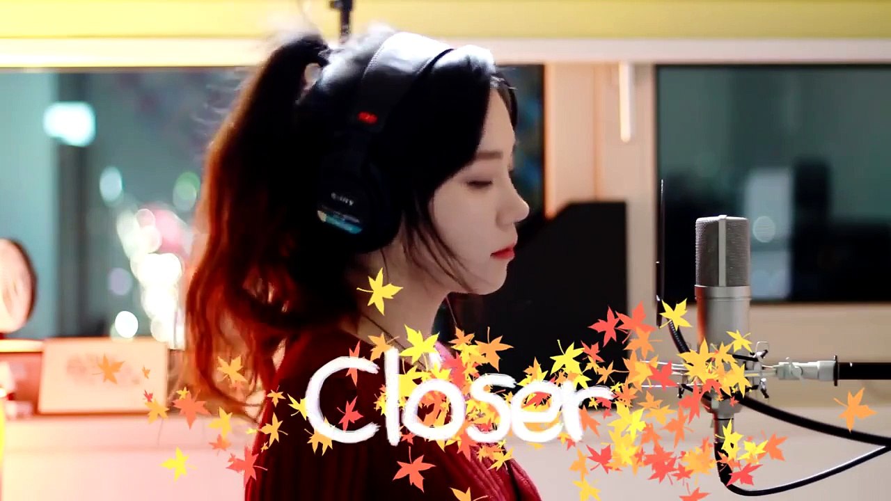 Close J.Fla