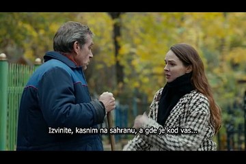 Mame 41 Epizoda (3 sezona 1 epizoda) HD