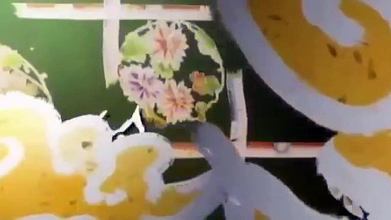 恋愛映画 ❤ 恋愛 映画 邦画 大奥 百花繚乱 ❤ アクション映画 part 1/2