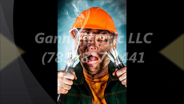 Gann Electric LLC - (785) 817-1441
