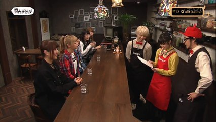 関内デビル17.05.04 (3)