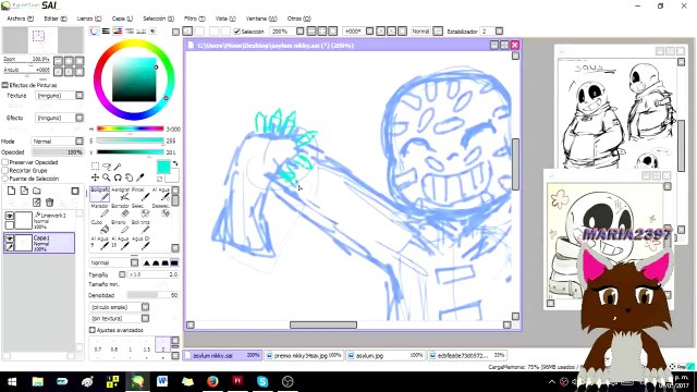 Thumbnail