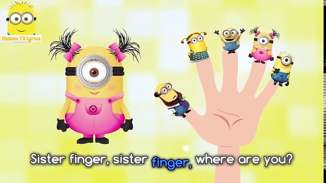 Finding Nemo Drawing Animation _ How To Draw Characters From Finding Nemo Cartoon Movie