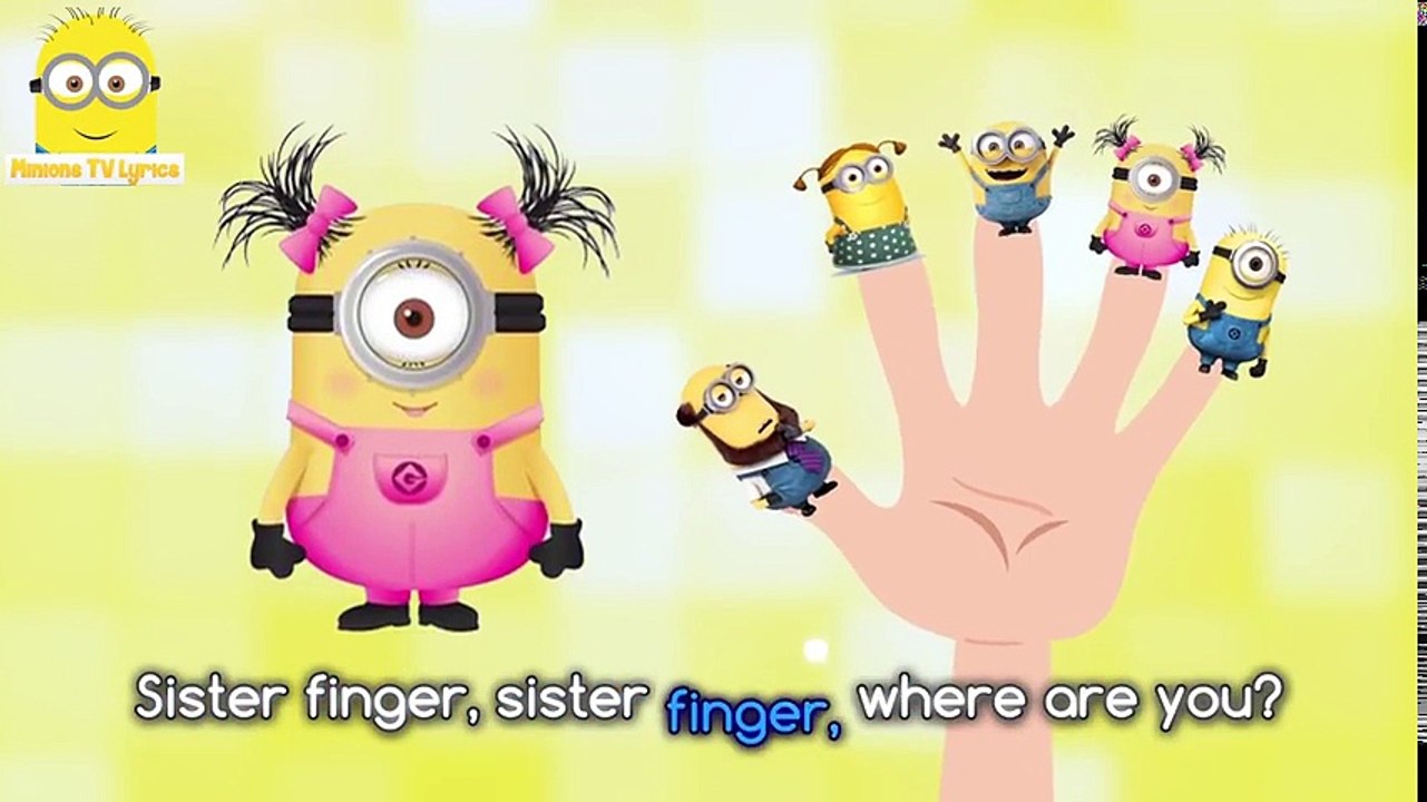 Finding Nemo Drawing Animation _ How To Draw Characters From Finding Nemo Cartoon Movie