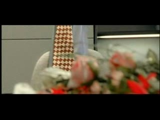 Clap Your Hands Say Heah - Is This Love