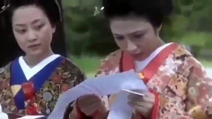 Elenaelinor9218 Videos Dailymotion