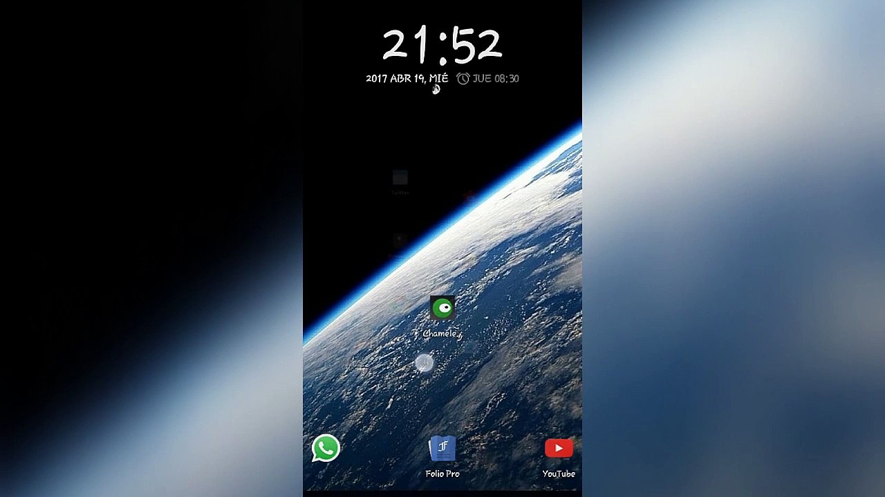 Reparar, Cambiar o Restaurar IMEI de tu Android "ROOT" (RESTAURAR IMEI ORIGINAL DE SU DISPOSITIVO)