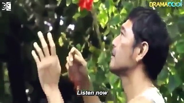 日本映画 フル[フルHD]日本の恋愛映画フル(2016)ラブコメディ 日本映画-Still the Water 2014 english subtitle part 2/3