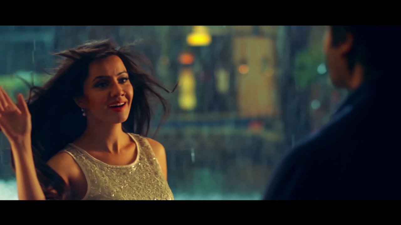Shor Sharaba Official Teaser #2