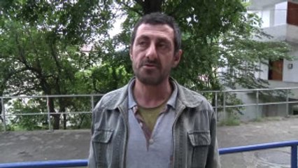 Yusufeli'de 3 Çocuk Annesi 10 Gündür Kayıp