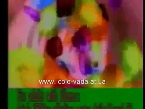 Щелочные минеральные воды при подагре. Минеральная вода при подагре. Средство от подагры