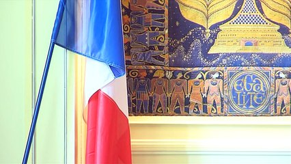 EMPLOI/ La stratégie numérique du département d'Indre-et-Loire