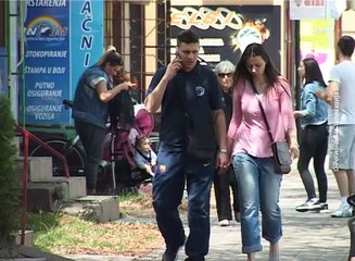 Svetski dan porodice, 15. maj 2017. (RTV Bor)