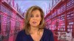 Brigitte Macron : Valérie Trierweiler lui donne des conseils pour être Première dame (Vidéo)