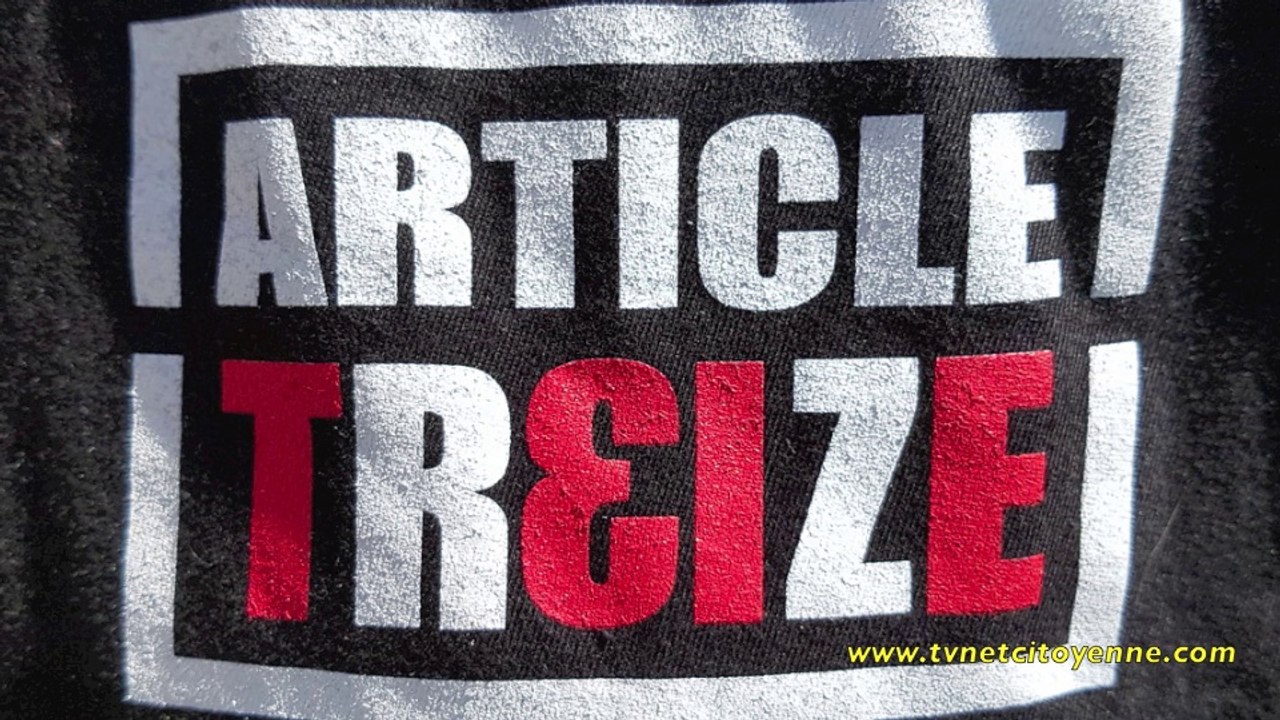 Pour la libre circulation des êtres humains : Emmaüs se lance dans la traversée du détroit de Gibraltar