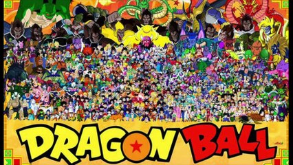 How Will Dragon Ball Super And The Universe Survival Arc End?