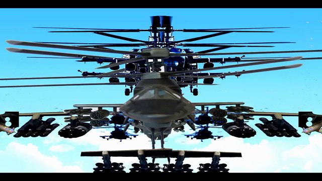 Moscow Parade Victory day RUSSIAN Army 2017 Ка52 катран Aligator Kamov Ka58 Werw