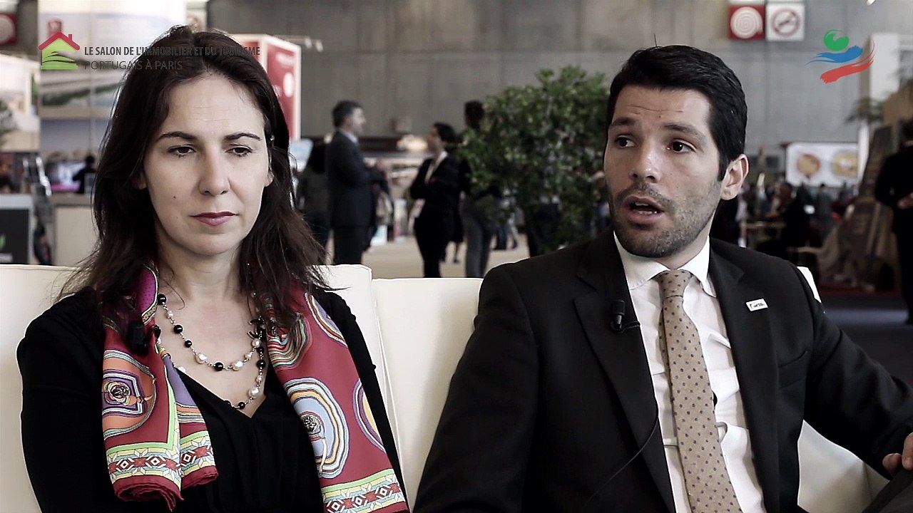 Porto a-t-elle encore des opportunités?