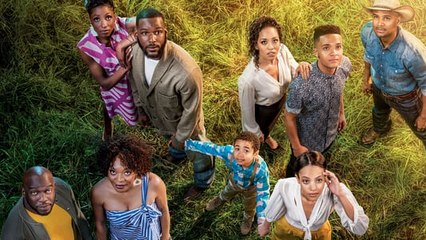 Queen Sugar Season 3 Episode 13 [S03//E13] - FULL [HD]