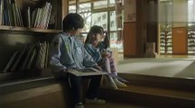 恋愛映画 ~ 恋愛 映画 邦画 2016 ~ 恋愛映画ランキング part 2/2