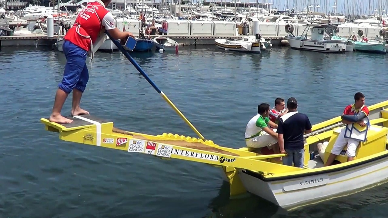 Premier tournoi organisez par les jjs ya deja 2 ans merci au realisateur du clip et si il pourrait se manifestez pour 2017 car grosse saison