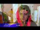 Bholi Bano - Epi 23 (Promo) - 15 May 2017 Geo Tv __ All Pakistani Dramas & Promos