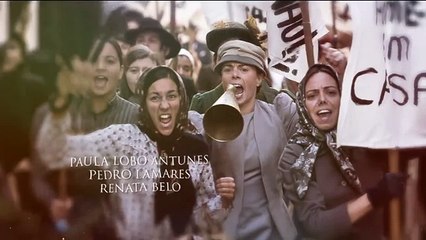 Jacinta Marto, PARTE 1