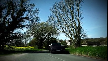 Hyundai i30 N - Road Testing in the UK