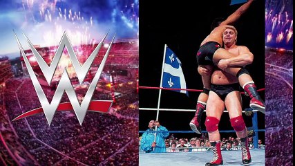 10 Wrestlers Deaths Ignored By the WWE