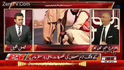 Aina – 15th May 2017
