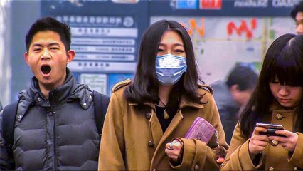 Top 10 Signs Climate Change Is Worse Than Ever