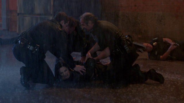 Primer trailer de The Gifted, la nueva serie de los X-Men de Marvel, en Fox