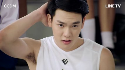 2Moons The Series- Capitulo 2. Sub español. Parte 1