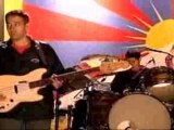 Beastie Boys - Sabotage (Live @ Tibetan Freedom Concert)