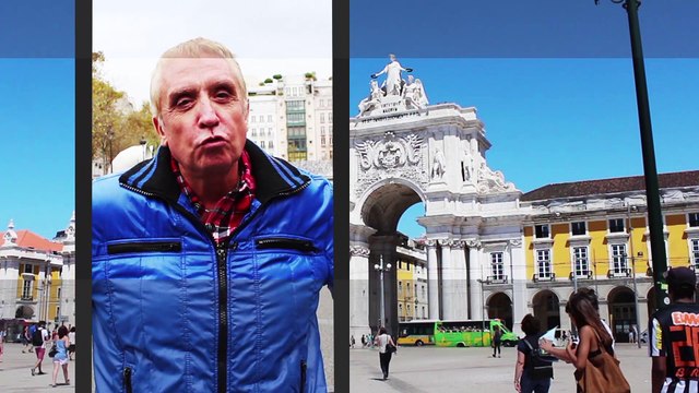 Les atouts et inconvénients de l'Algarve