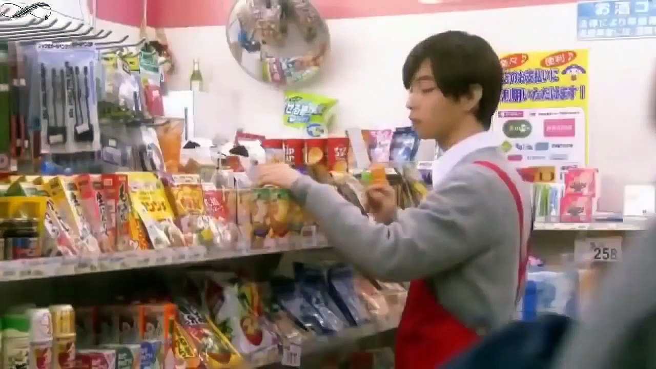 恋愛映画 恋愛映画 日本 人気映画 恋愛 part 1/2