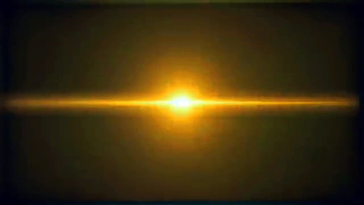 Super Intro Super Intro