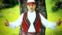 Δεν έχει τίτλο