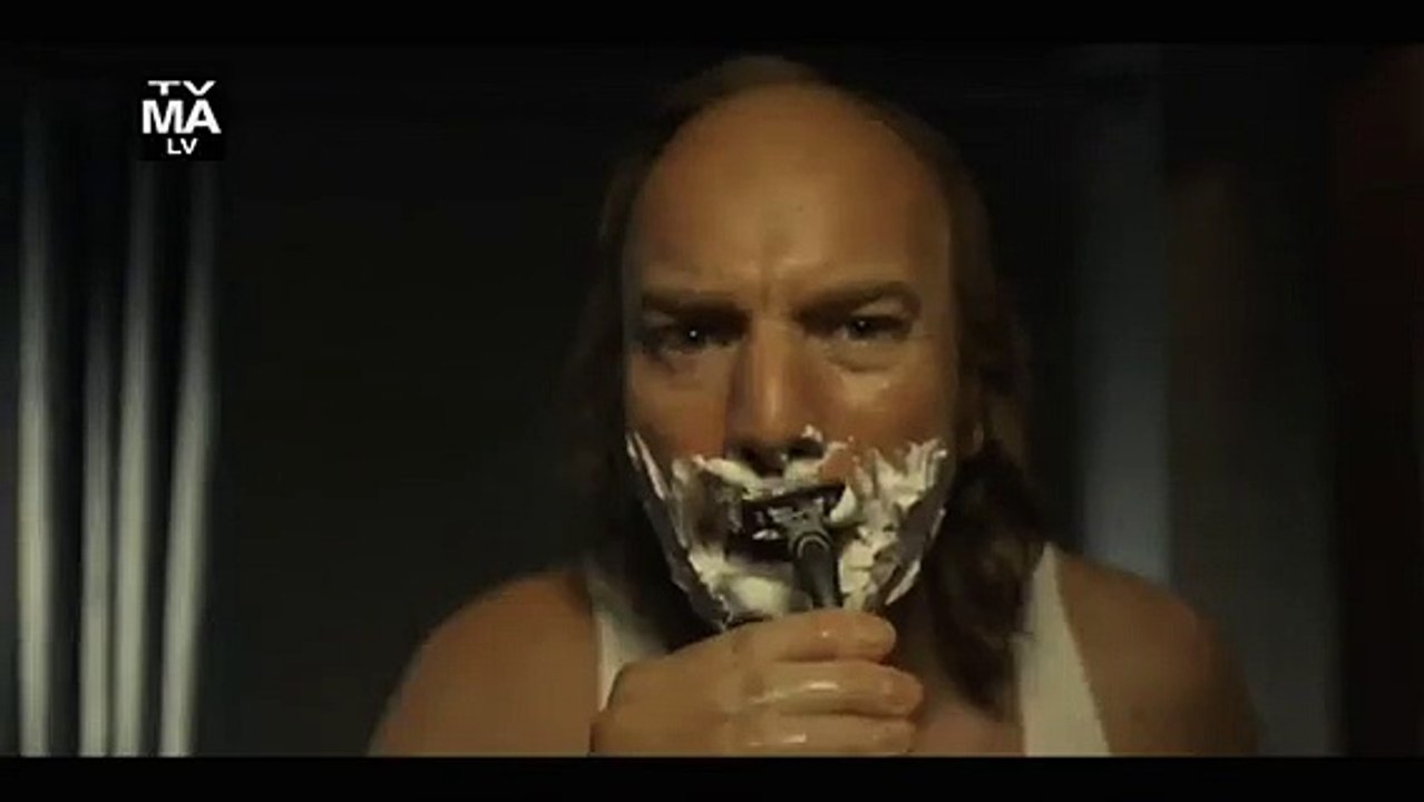 Fargo (2014) - saison 3 - episode 4 Teaser VO